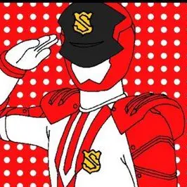 Profile image of 朝加圭一郎