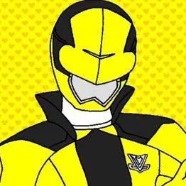 Profile image of 早見初美花
