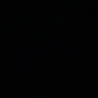 Profile image of Vorrith