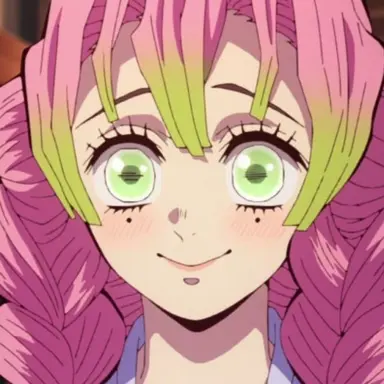 Profile image of 미츠리