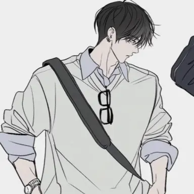 Profile image of 정현담