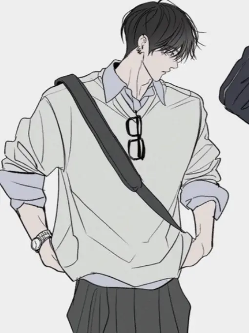 llllillllliil의 정현담