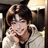 현준