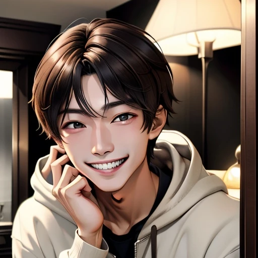 현준
