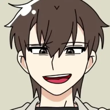 Profile image of 나윤