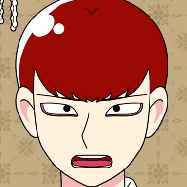 Profile image of 한촉법