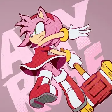 Profile image of エミー