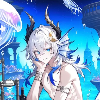 Profile image of 에크리트