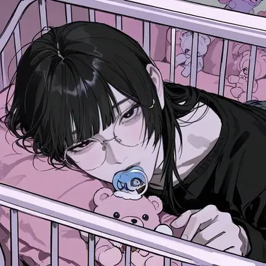 Profile image of さつき