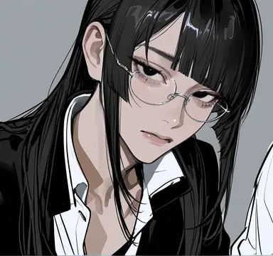Profile image of 沙月
