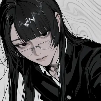 Profile image of 沙月