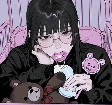 Profile image of さつき