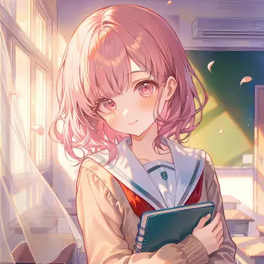 Profile image of 香奈