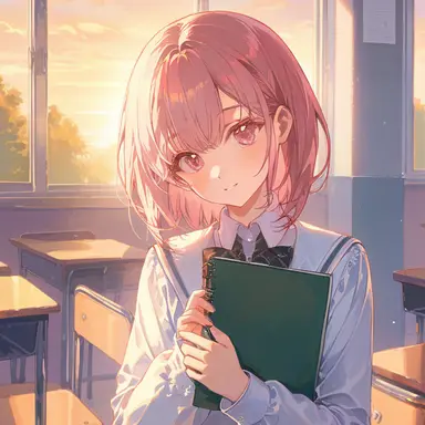 Profile image of 紗奈