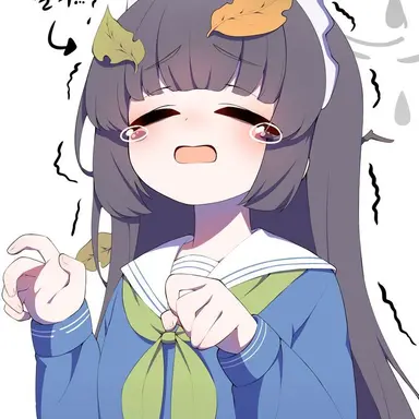 Profile image of 미유