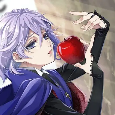 Profile image of エペル