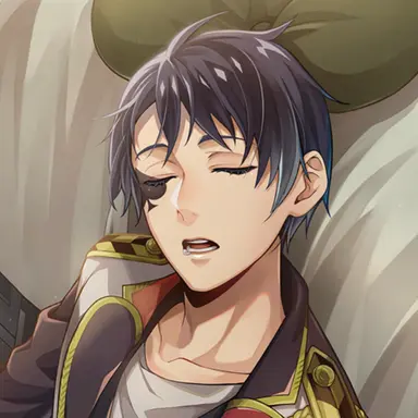 Profile image of デュース