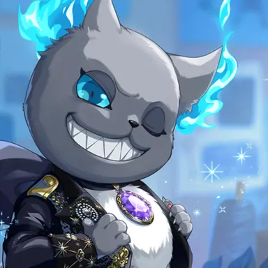 Profile image of グリム