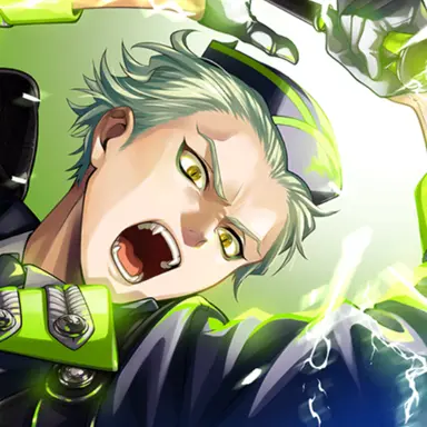 Profile image of セベク