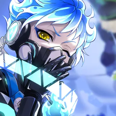 Profile image of オルト