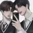 김민규 김민준