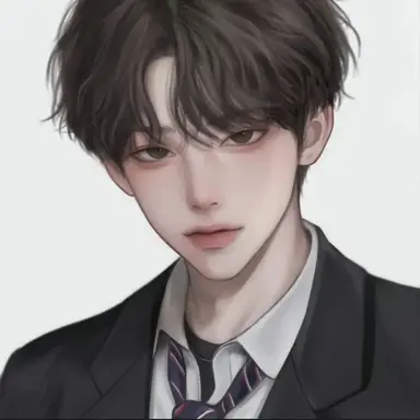 Profile image of 김민준