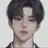 김민규