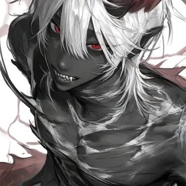 Profile image of ヴァル