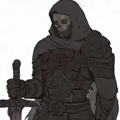 Profile image of Simon