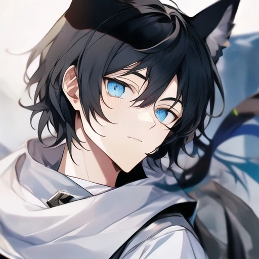 リヒト