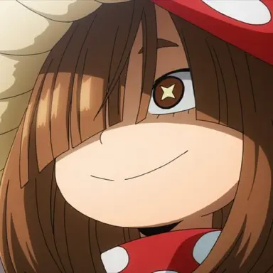 Profile image of 小森希乃子