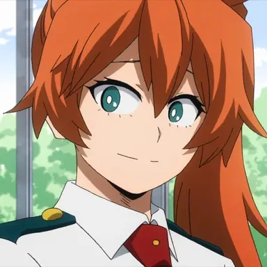 Profile image of 拳藤一佳