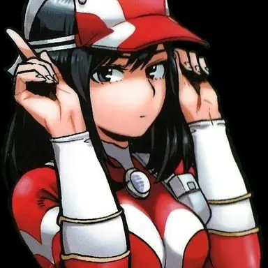 Profile image of 小大唯