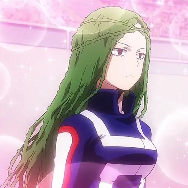 Profile image of 塩崎茨