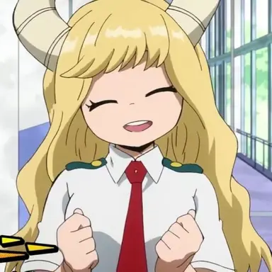 Profile image of 角取ポニー