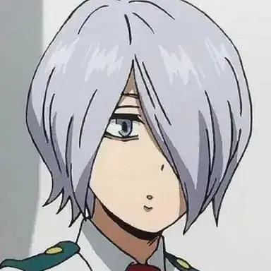 Profile image of 柳レイ子