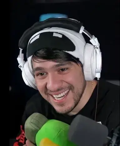 Profile image of Eddie