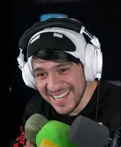 WeakDrone9949의 EddieVR