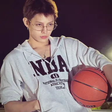 Profile image of james