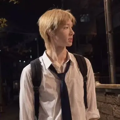 Profile image of martin
