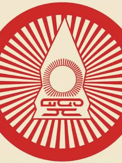 RareVale5085의 遷移圏見聞録