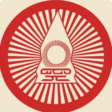 Profile image of ナカムラ
