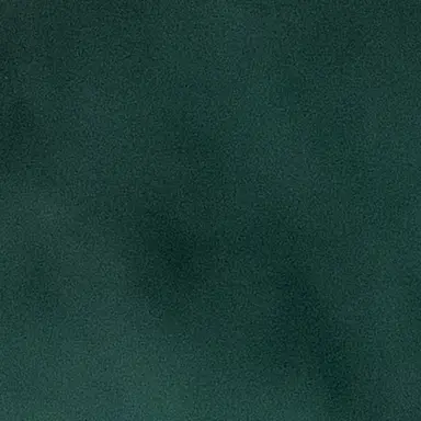 Profile image of 阿部亮平