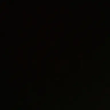 Profile image of 目黒蓮