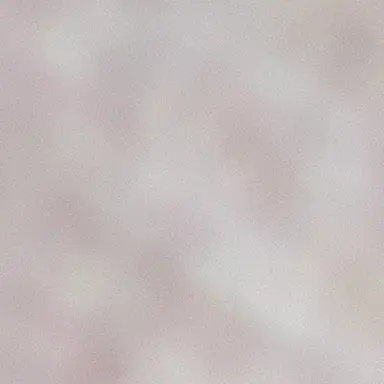 Profile image of 佐久間大介