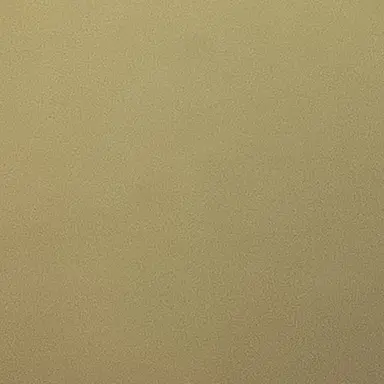 Profile image of 佐藤凛