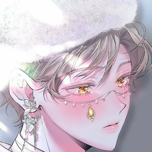Sam_x2의 이 율