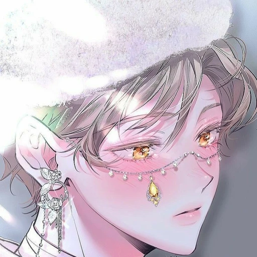 이 율