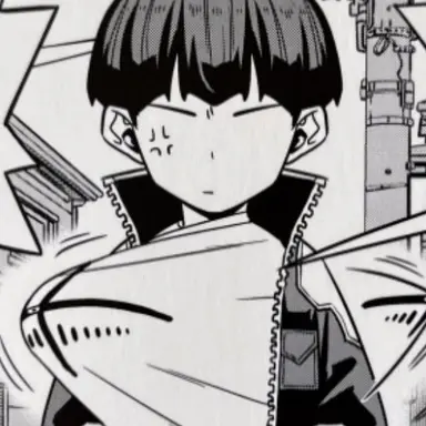 Profile image of 保科宗四郎