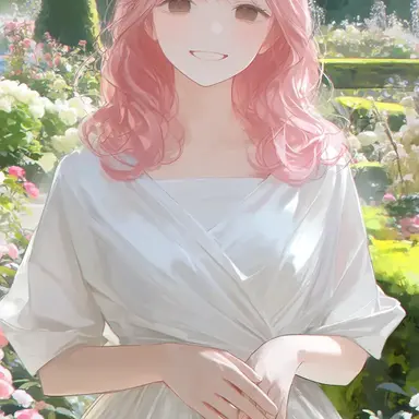 Profile image of 록시
